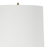 Lynton Table Lamp Table + Desk Lamps
