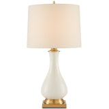 Lynton Table Lamp Table + Desk Lamps