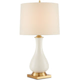 Lynton Table Lamp Table + Desk Lamps