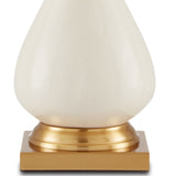 Lynton Table Lamp Table + Desk Lamps