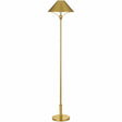 Maarla Cordless Floor Lamp Floor Lamps 8700-0003