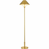 Maarla Cordless Floor Lamp Floor Lamps 8700-0003