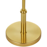 Maarla Cordless Floor Lamp Floor Lamps 8700-0003
