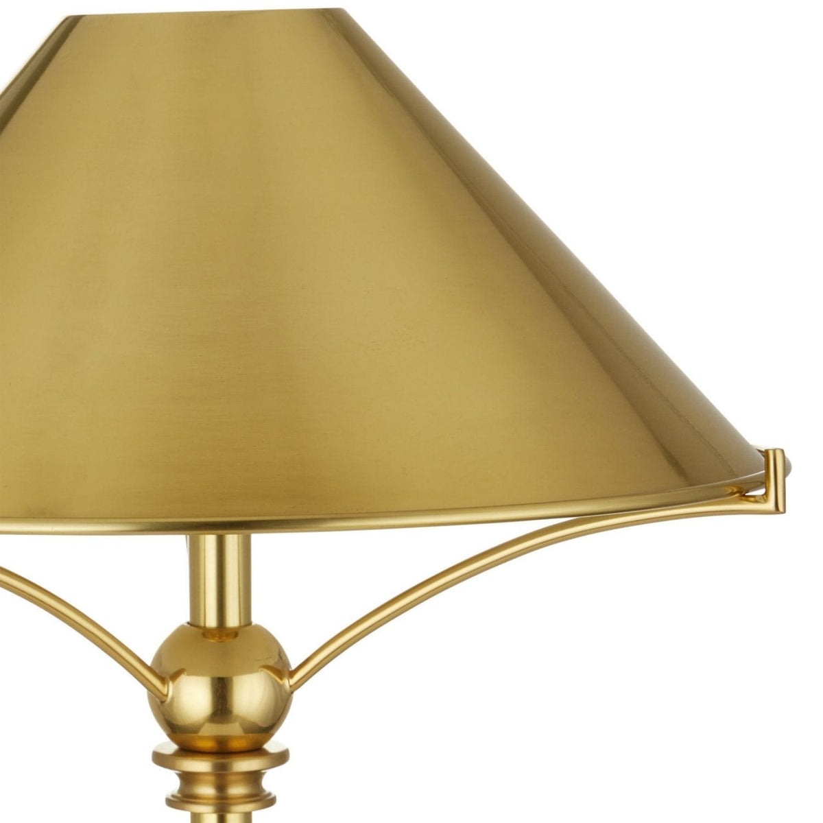 Maarla Cordless Floor Lamp Floor Lamps 8700-0003