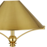 Maarla Cordless Floor Lamp Floor Lamps 8700-0003