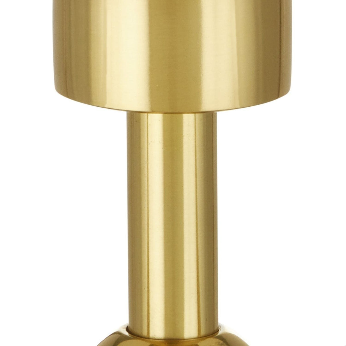 Maarla Cordless Floor Lamp Floor Lamps 8700-0003