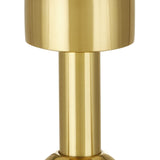 Maarla Cordless Floor Lamp Floor Lamps 8700-0003
