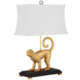 Macaco Table Lamp Table + Desk Lamps 6000-1139