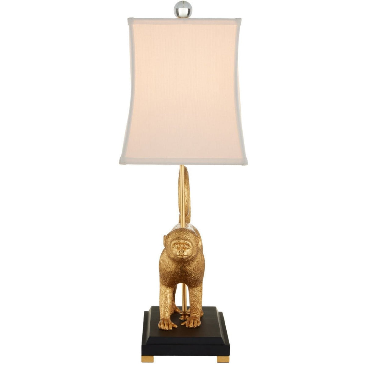 Macaco Table Lamp Table + Desk Lamps 6000-1139