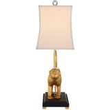 Macaco Table Lamp Table + Desk Lamps 6000-1139