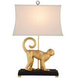 Macaco Table Lamp Table + Desk Lamps 6000-1139