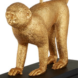 Macaco Table Lamp Table + Desk Lamps 6000-1139