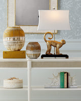 Macaco Table Lamp Table + Desk Lamps 6000-1139