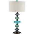 Nereid Table Lamp Table + Desk Lamps 6000-1093