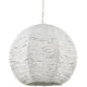 Octavia Pendant Pendants 9000-1456