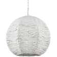 Octavia Pendant Pendants 9000-1456