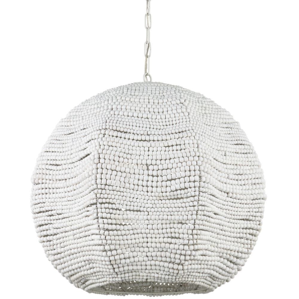 Octavia Pendant Pendants 9000-1456