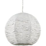 Octavia Pendant Pendants 9000-1456