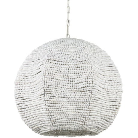 Octavia Pendant Pendants 9000-1456