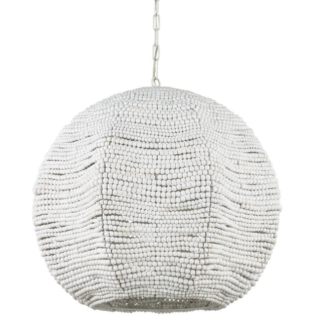 Octavia Pendant Pendants 9000-1456