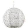Octavia Pendant Pendants 9000-1456