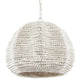 Octavia Pendant Pendants 9000-0864