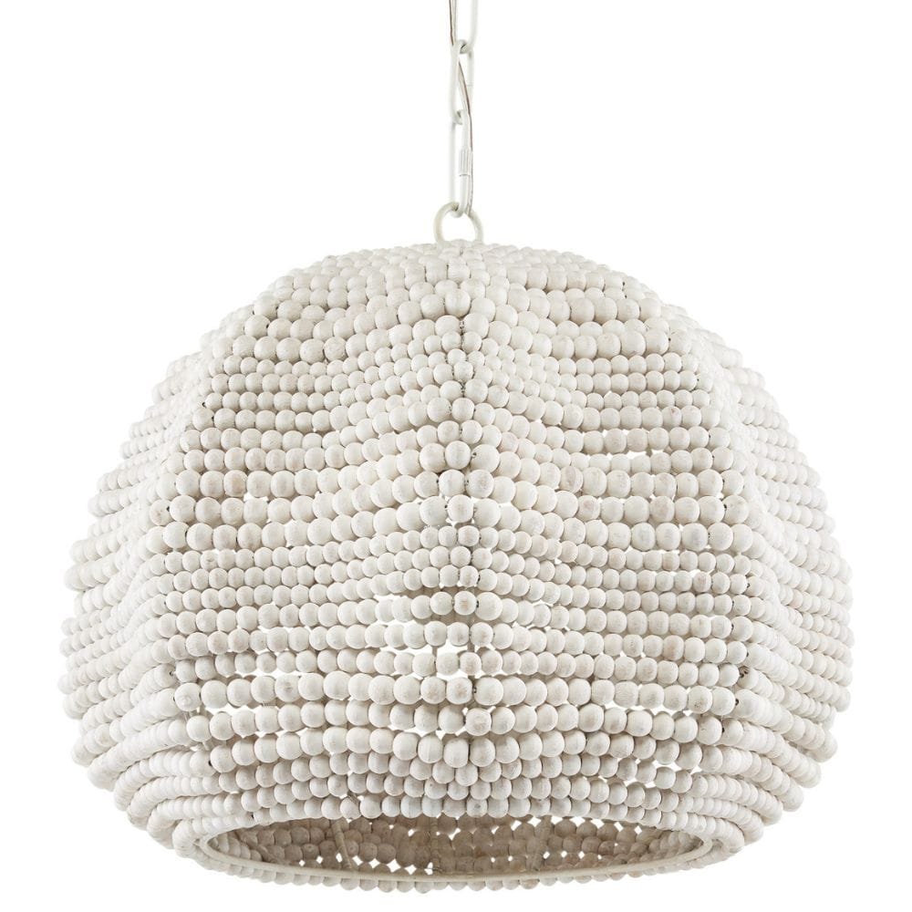 Octavia Pendant Pendants 9000-0864