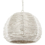 Octavia Pendant Pendants 9000-0864
