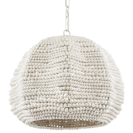 Octavia Pendant Pendants 9000-0864