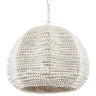 Octavia Pendant Pendants 9000-0864