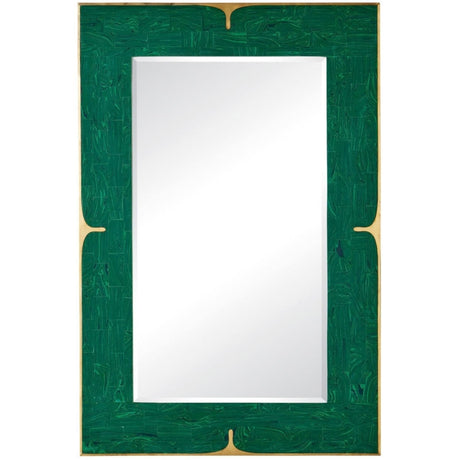 Orin Mirror Rectangle + Square Mirrors 1000-0179
