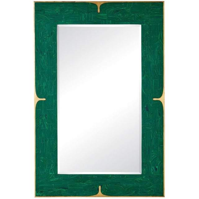 Orin Mirror Rectangle + Square Mirrors 1000-0179