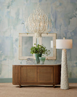 Orin Mirror Rectangle + Square Mirrors