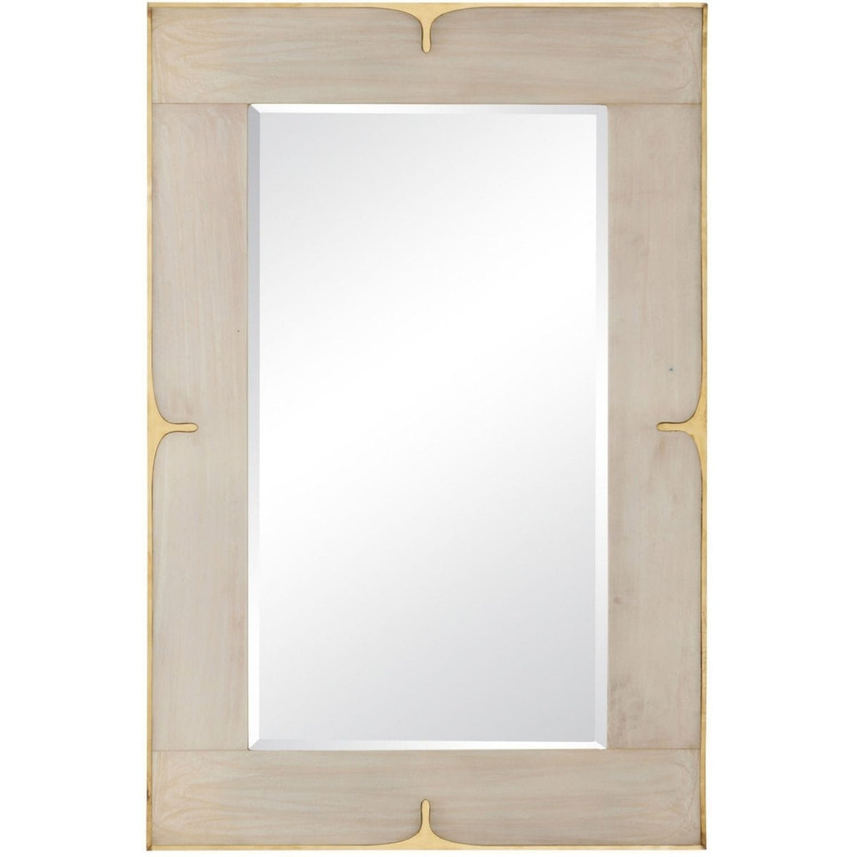 Orin Mirror Rectangle + Square Mirrors 1000-0178