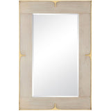 Orin Mirror Rectangle + Square Mirrors 1000-0178