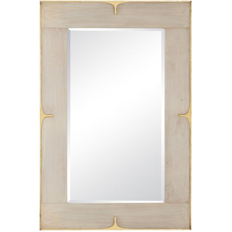 Orin Mirror Rectangle + Square Mirrors 1000-0178