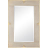 Orin Mirror Rectangle + Square Mirrors 1000-0178