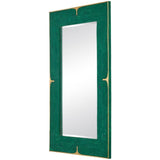Orin Mirror Rectangle + Square Mirrors