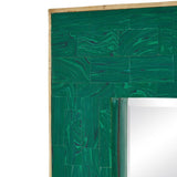 Orin Mirror Rectangle + Square Mirrors