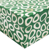 Ovoid Box Set Boxes