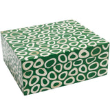 Ovoid Box Set Boxes