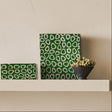 Ovoid Box Set Boxes