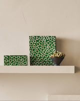 Ovoid Box Set Boxes