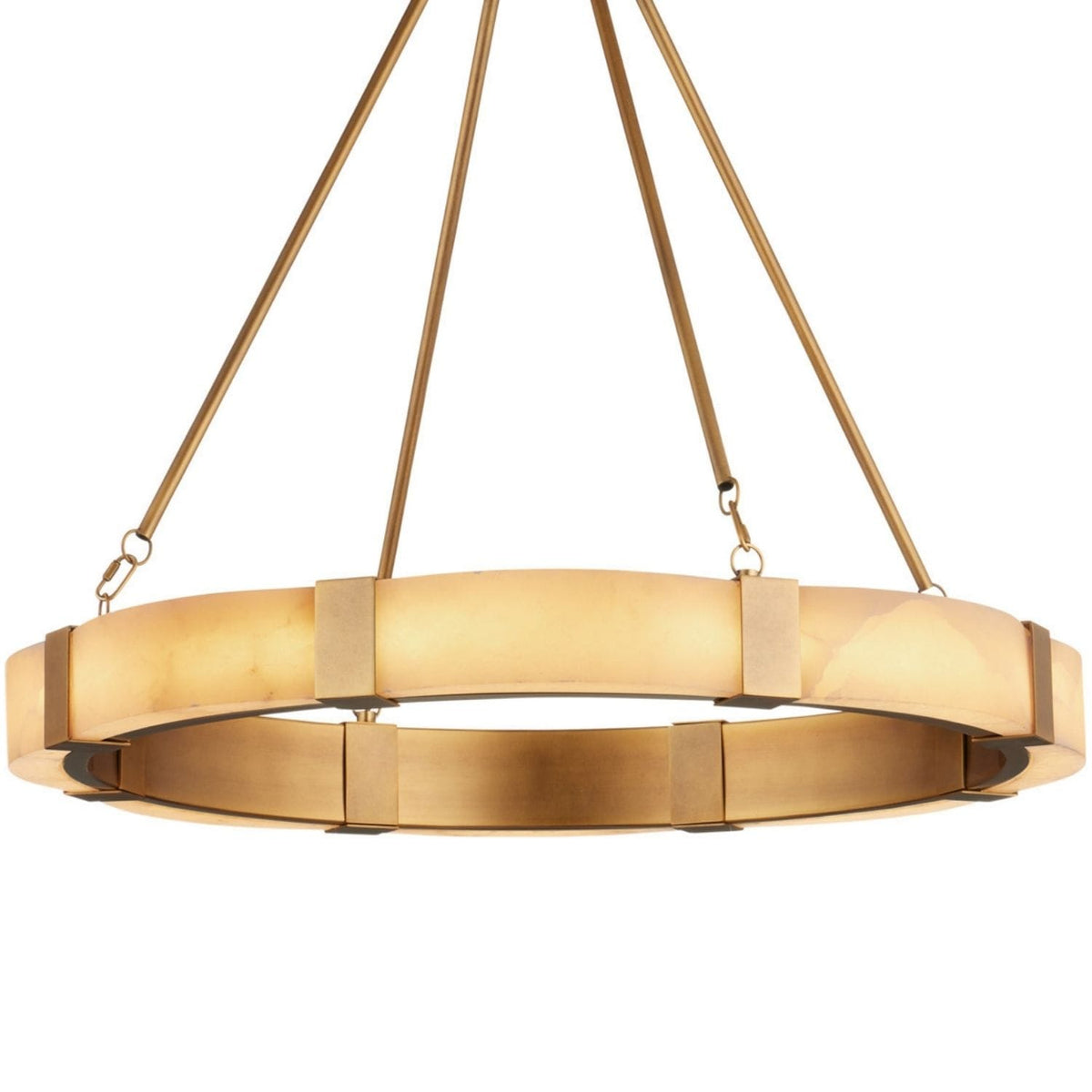 Palermo Chandelier Chandeliers 9000-1562