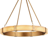 Palermo Chandelier Chandeliers 9000-1562