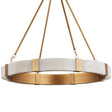 Palermo Chandelier Chandeliers 9000-1562