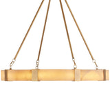 Palermo Chandelier Chandeliers 9000-1562