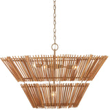 Parasol Chandelier Chandeliers
