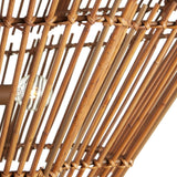 Parasol Chandelier Chandeliers