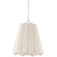 Parker Pendant Pendants 9000-1500